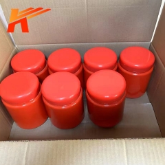 copper Isotope powder