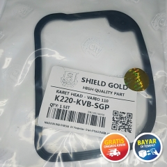 Karet head vario 110 OEM