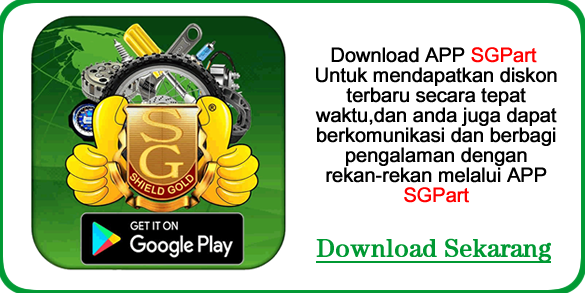 Klik Download