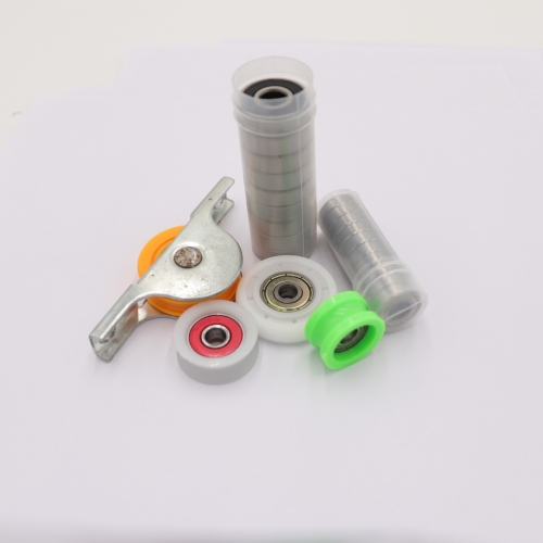Wholesale Bearing with a good price