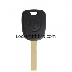 LockSmithbro 7935 ID44 BMW Transponder Key