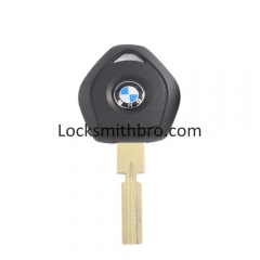 LockSmithbro 7935 ID44 BMW Transponde Key