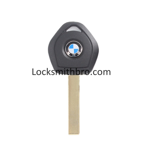 LockSmithbro 7935 ID44 BMW Transponde Key