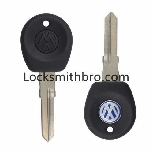 LockSmithbro ID48 Chip VW transponder key