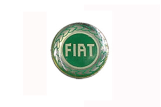 LockSmithbro Fiat Key Logo