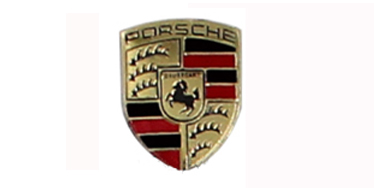 LockSmithbro Porsch Key Logo