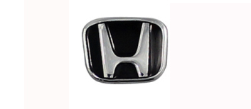 LockSmithbro Honda Key Logo