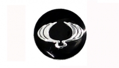 LockSmithbro Ssang Yong Key Logo