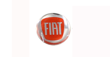 LockSmithbro Fiat Key Logo