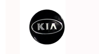 LockSmithbro Kia Key Logo
