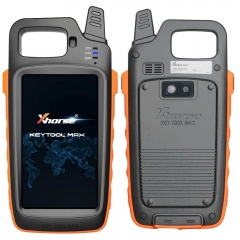 LockSmithbro VVDI Max Tool