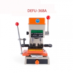 LockSmithbro DEFU-368A Key Cutting Machine 220V