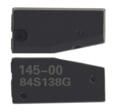 LockSmithbro Toyot G Chip