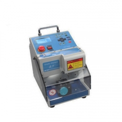 LockSmithbro A7+ Automatic Key Cutting Machine