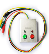 LockSmithbro Renaul ECU Decoder