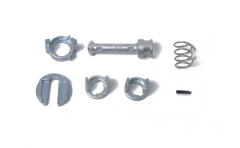 LockSmithbro 51218244049 BMW Door Lock Cylinder