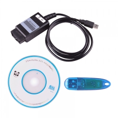 LockSmithbro 4 IN 1 Key Prog ForRenault Ford FNR Programmer Aut