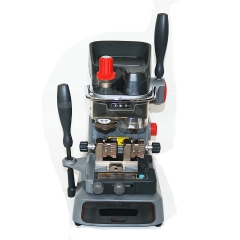 LockSmithbro XC002 VVDI Automatic Key Cutting Machine