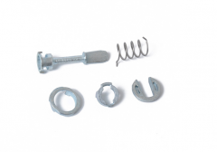 LockSmithbro 3B0837167168 VW Door Lock