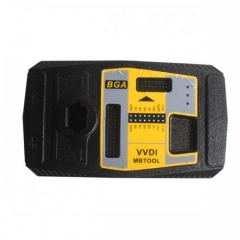 LockSmithbro VVDI MB TOOL