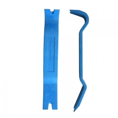 LockSmithbro Crowbar Locksmith Tools