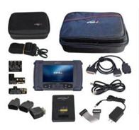 LockSmithbro K518S Key Programmer With 4 SKC