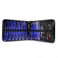 LockSmithbro Lock Pick Tool