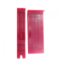 LockSmithbro Goso Car Hard