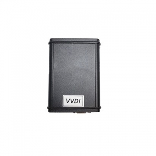 LockSmithbro VVDI VAG COMMANDER 8.6 / VAG Vehicle Diagnostic