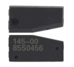 LockSmithbro 80bit 4D60(T16) Carbon