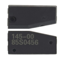LockSmithbro 80bit 4D60(T16) Carbon