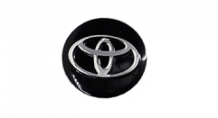 LockSmithbro Toyot Key Logo