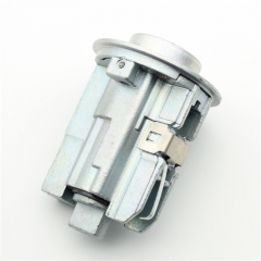LockSmithbro OEM Ignition Lock Cylinder Auto Door Lock Cylinder For T-Toyota Rav4/Camry/Reiz/Corolla