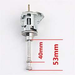 LockSmithbro OEM Left Door Lock Cylinder Auto Door Lock Cylinder For T-Toyota 15-18 Camry