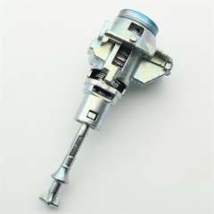 LockSmithbro OEM Left Door Lock Cylinder Auto Door Lock Cylinder For T-Toyota 15Corolla EX