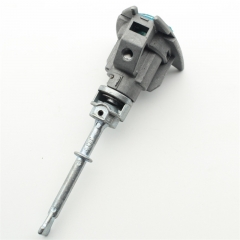 LockSmithbro OEM Left Door Lock Cylinder Auto Door Lock Cylinder For T-Hyundai Sonata8