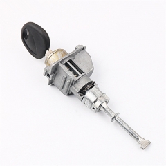 LockSmithbro OEM Left Door Lock Cylinder Auto Door Lock Cylinder For Kia Sportage R