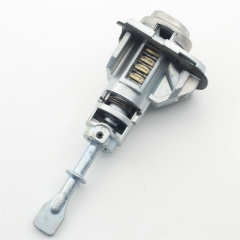 LockSmithbro OEM Left Door Lock Cylinder Auto Door Lock Cylinder For Kia Forte