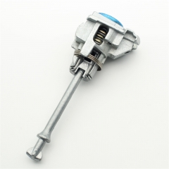 LockSmithbro OEM Left Door Lock Cylinder Auto Door Lock Cylinder For T-Toyota Corolla