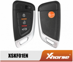 Xhorse Smart Remote XSKF01EN