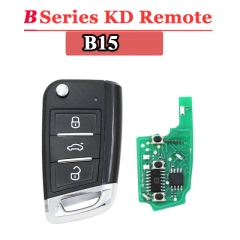 Keydiy B15