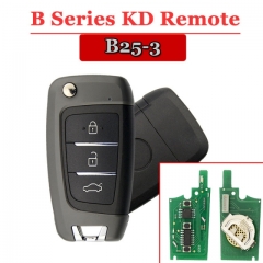 Keydiy B25-3