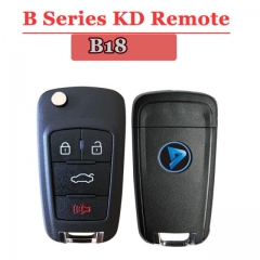 Keydiy B18