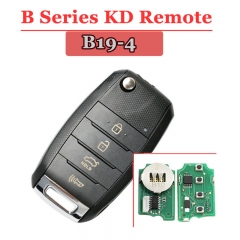 Keydiy B19-4