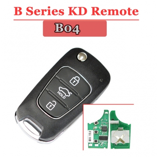 Keydiy B04