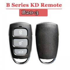 Keydiy B20-3