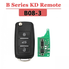 Keydiy B08-3