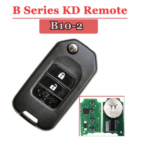 Keydiy B10-2