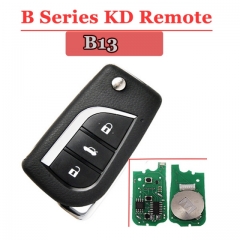 Keydiy B13