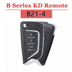 Keydiy B21-4
